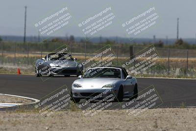 media/May-10-2025-Light Speed Track Events (Sat) [[c99cd30d1b]]/Purple Group/Turn 9/